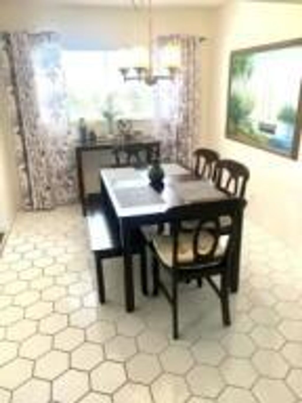 Photo of 3524 Via Poinciana #505, Lake Worth, FL 33467 (MLS # R11165690)