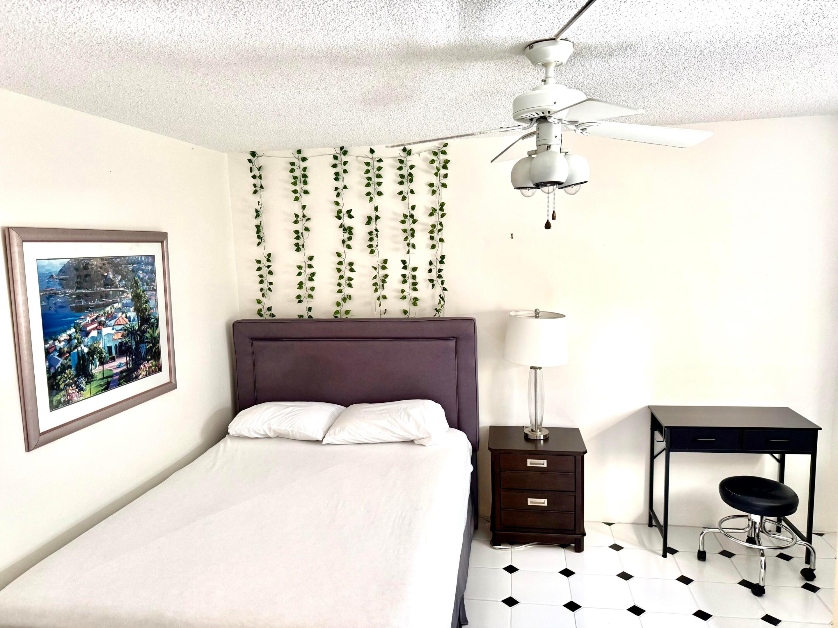 POINCIANA PLACE CONDO 1,2,8 AND 9 - Residential