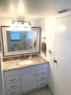 POINCIANA PLACE CONDO 1,2,8 AND 9 - Residential