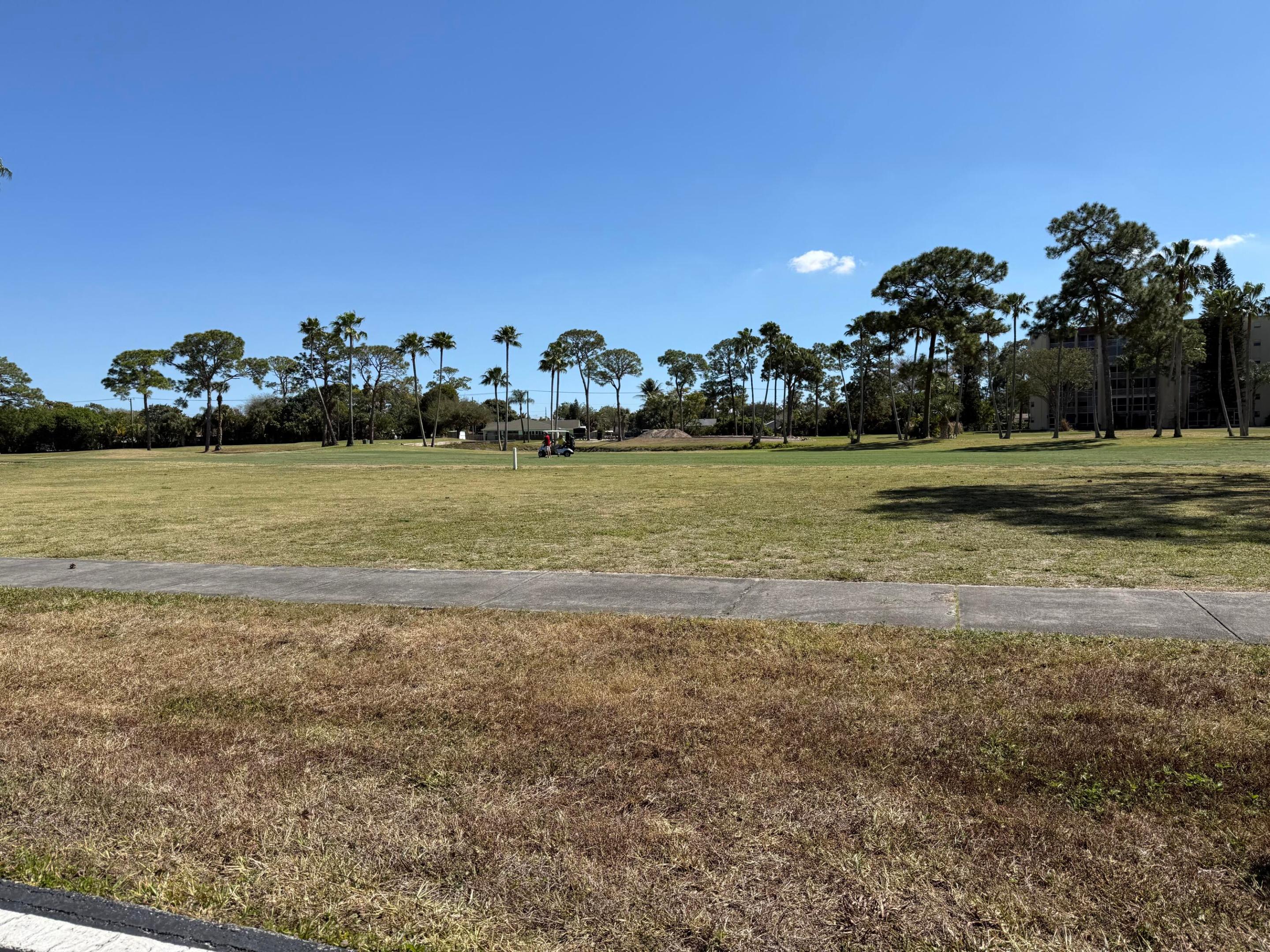 POINCIANA PLACE CONDO 1,2,8 AND 9 - Residential