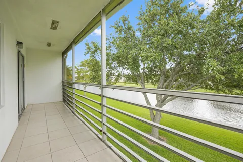 368 Dorset I, Boca Raton, FL 33434 - MLS#: R10999398