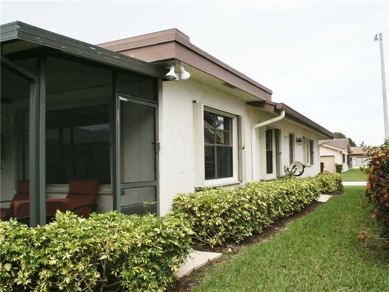 SPRINGLAKE II - Residential