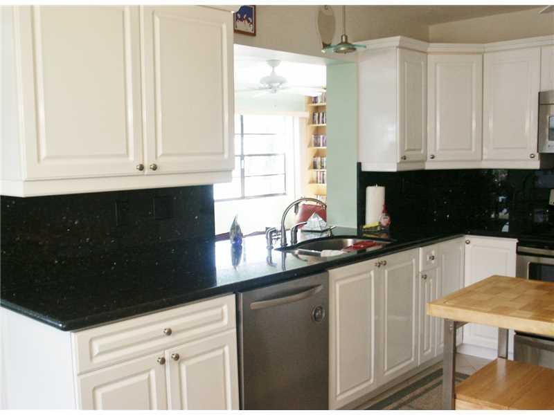 SPRINGLAKE II - Residential