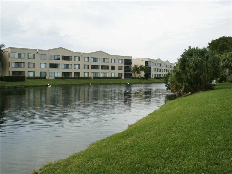 SPRINGLAKE II - Residential