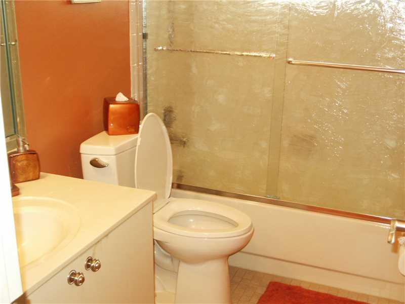 SPRINGLAKE II - Residential