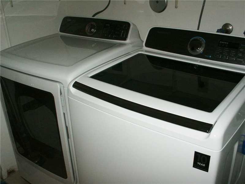 SPRINGLAKE II - Residential