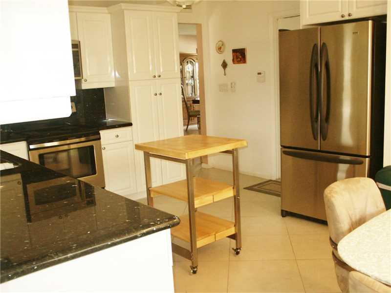 SPRINGLAKE II - Residential