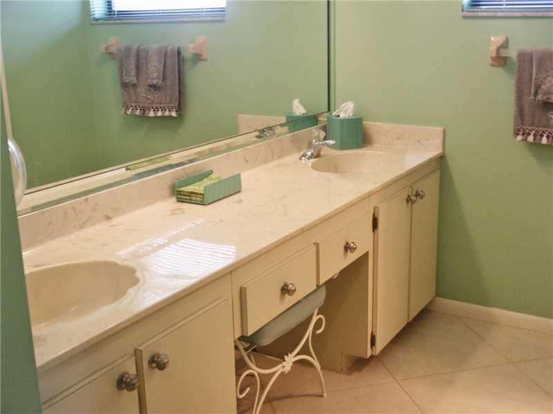 SPRINGLAKE II - Residential