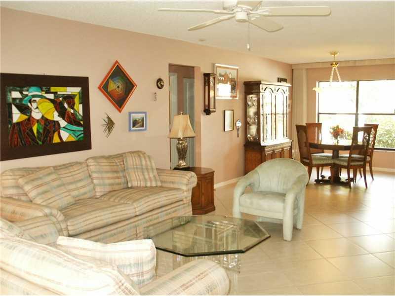 SPRINGLAKE II - Residential