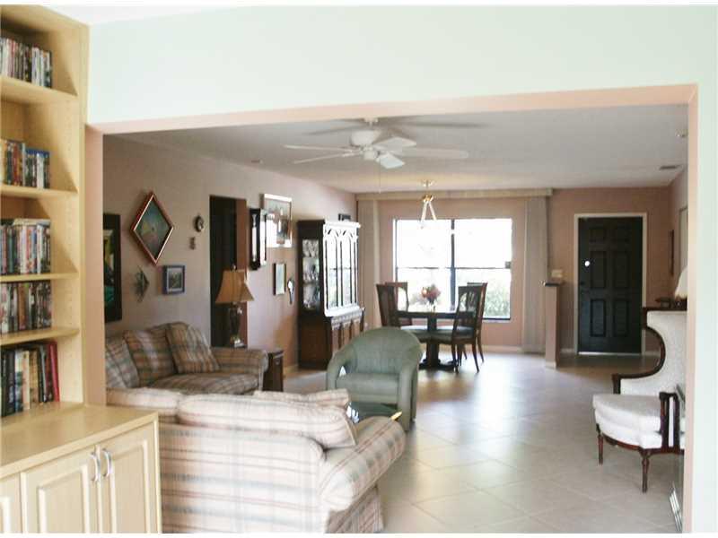 SPRINGLAKE II - Residential