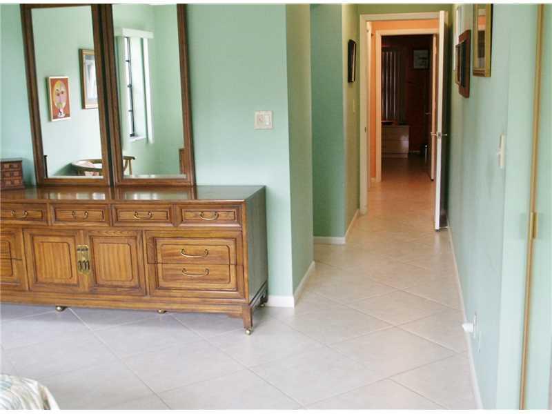 SPRINGLAKE II - Residential