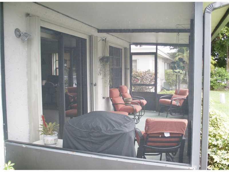 SPRINGLAKE II - Residential