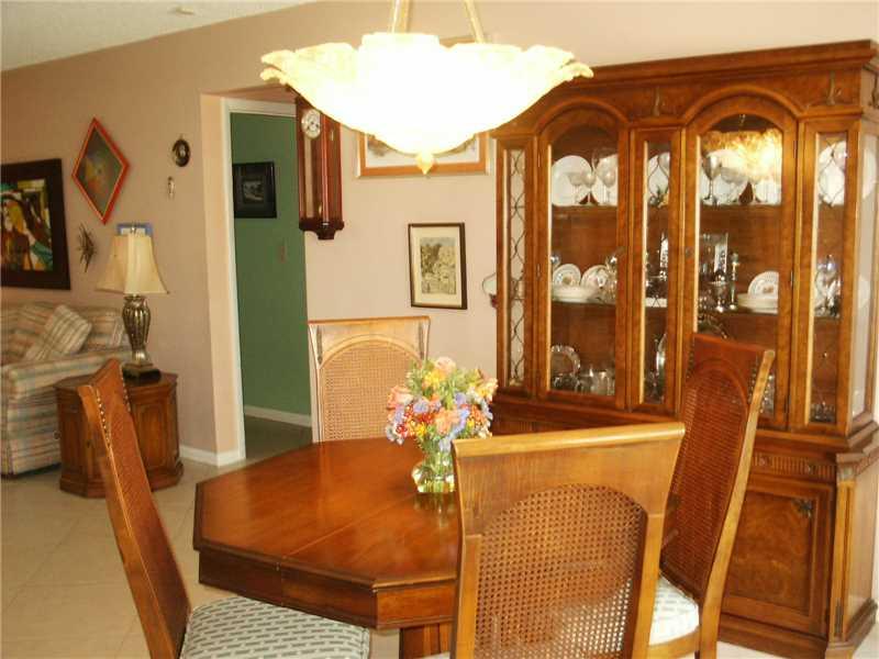 SPRINGLAKE II - Residential