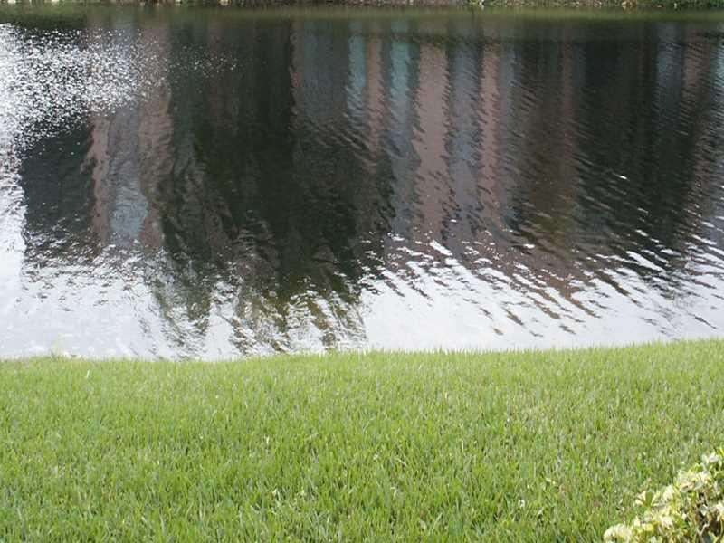 SPRINGLAKE II - Residential