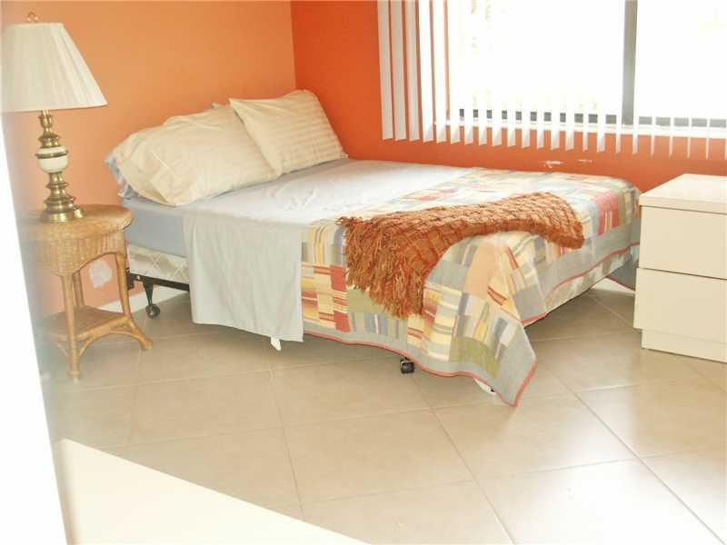 SPRINGLAKE II - Residential