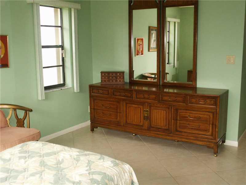 SPRINGLAKE II - Residential