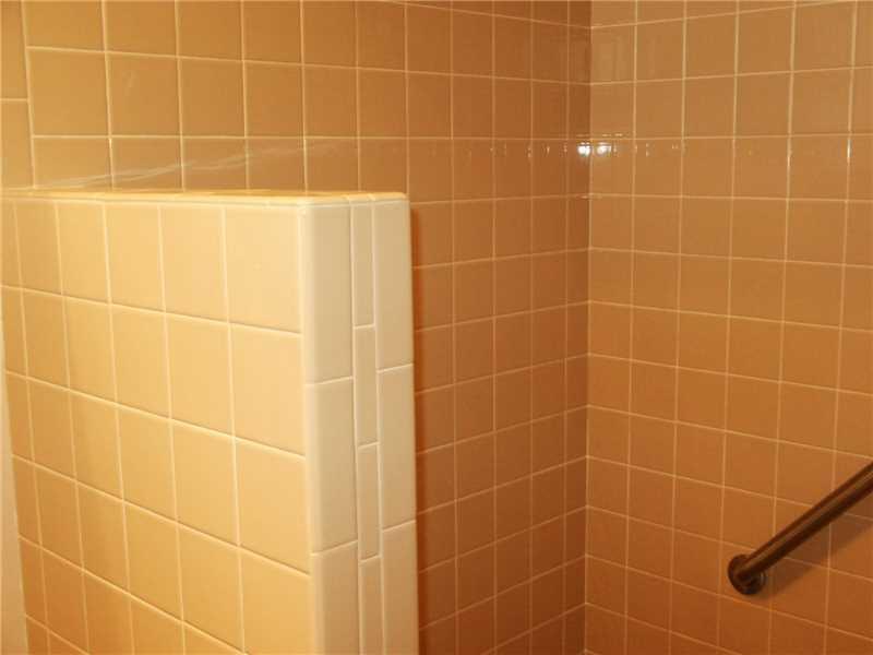 SPRINGLAKE II - Residential