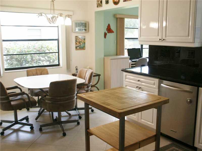 SPRINGLAKE II - Residential