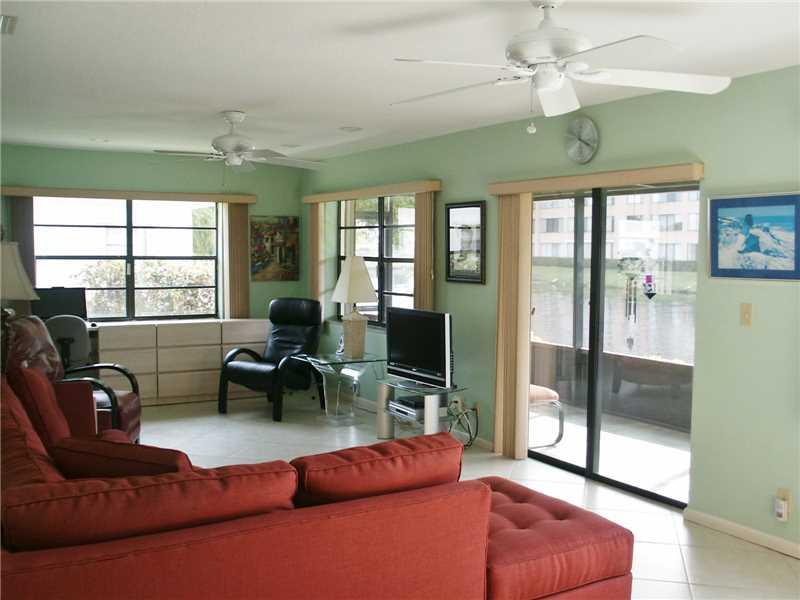 SPRINGLAKE II - Residential