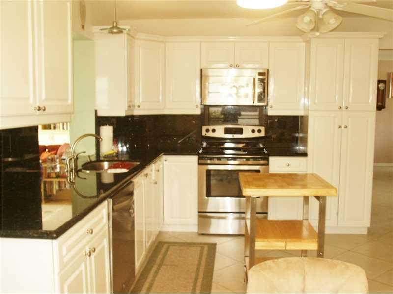 SPRINGLAKE II - Residential