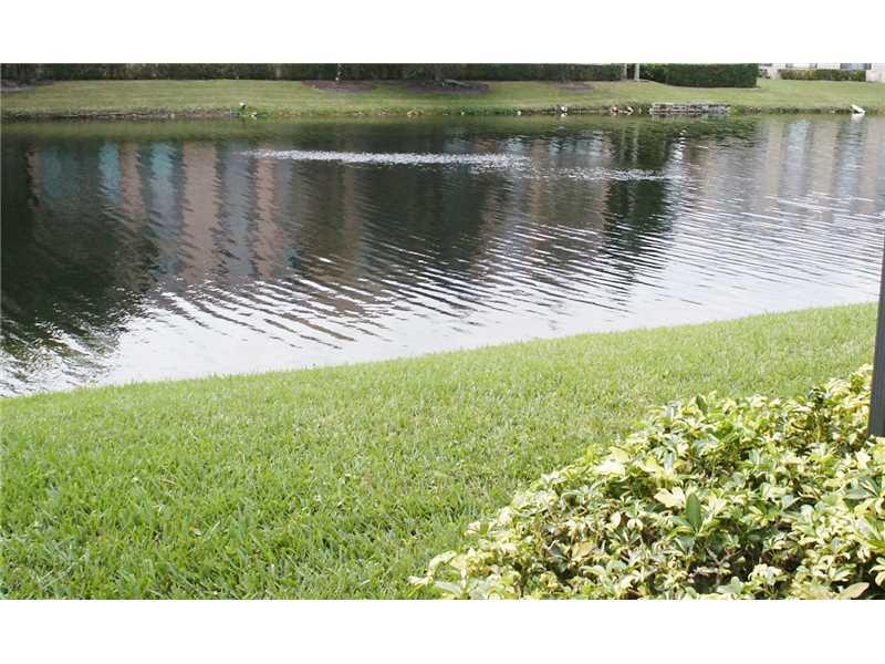 SPRINGLAKE II - Residential