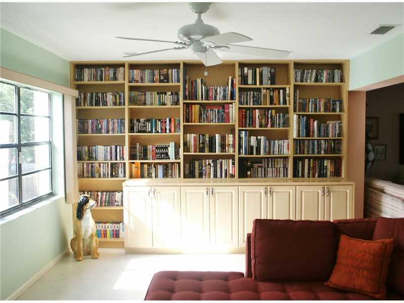 SPRINGLAKE II - Residential