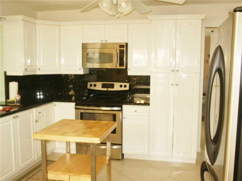 SPRINGLAKE II - Residential