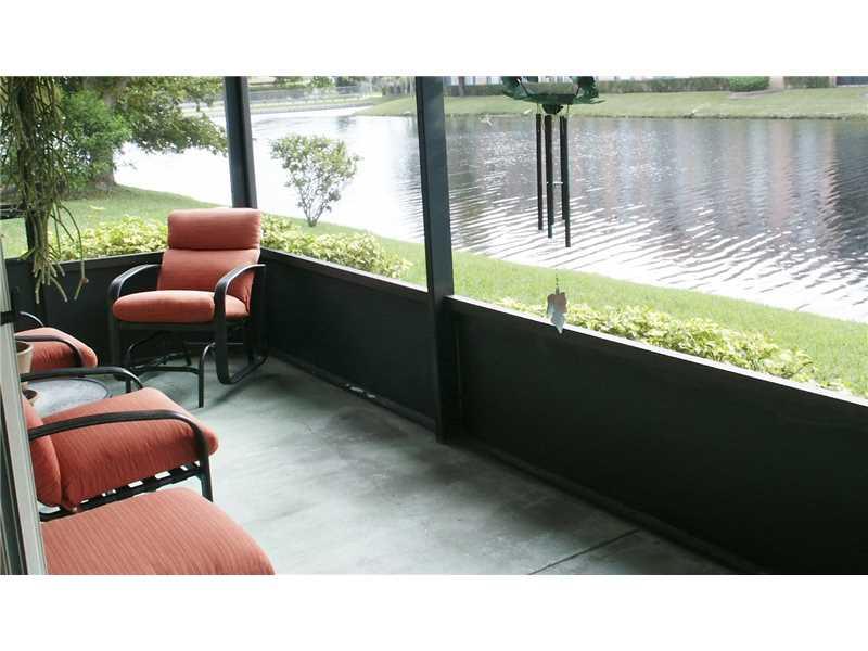 SPRINGLAKE II - Residential