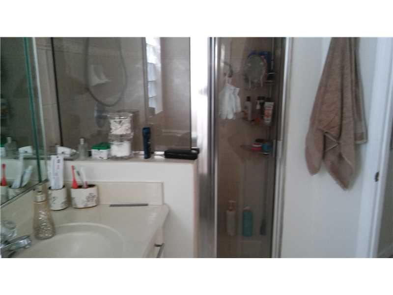 Costa Bonita - Residential Lease