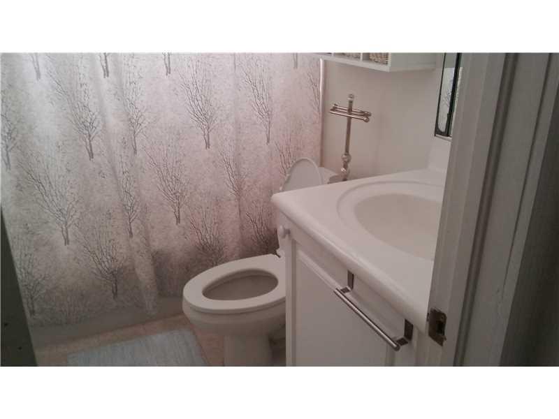 Costa Bonita - Residential Lease