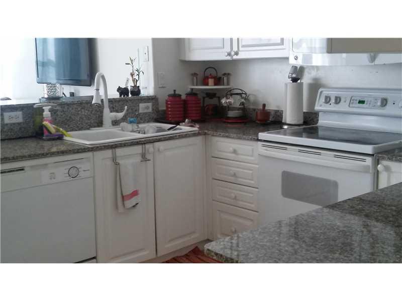 Costa Bonita - Residential Lease