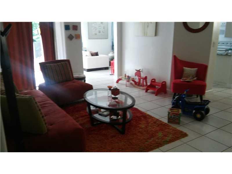 Costa Bonita - Residential Lease