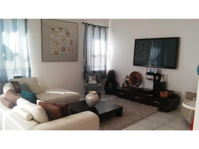 Costa Bonita - Residential Lease