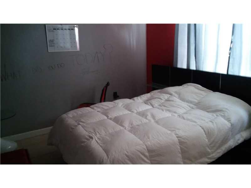 Costa Bonita - Residential Lease