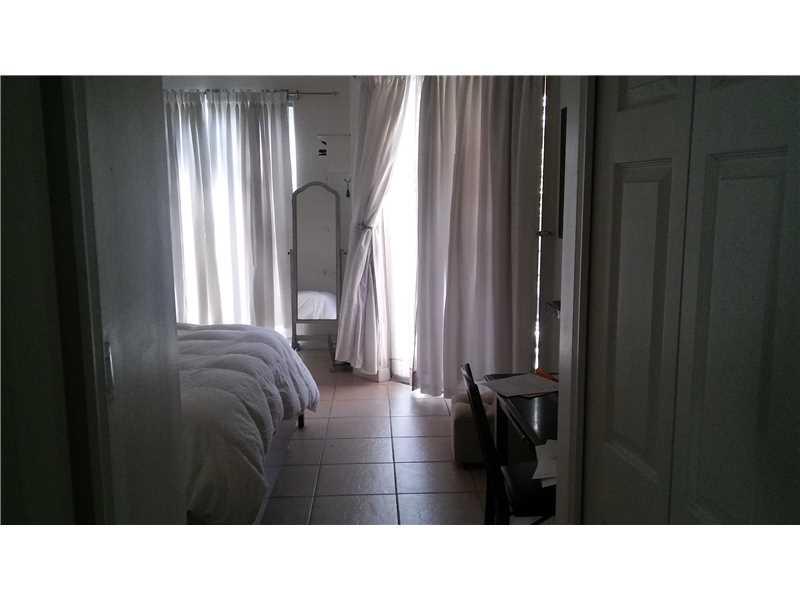 Costa Bonita - Residential Lease