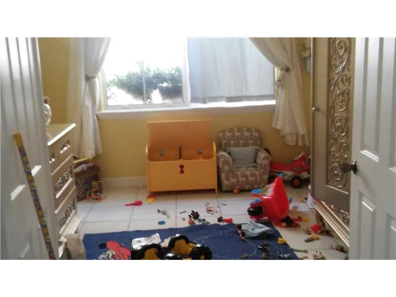 Costa Bonita - Residential Lease