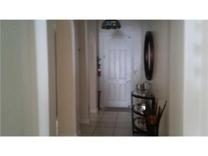 Costa Bonita - Residential Lease