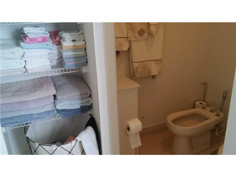 Costa Bonita - Residential Lease