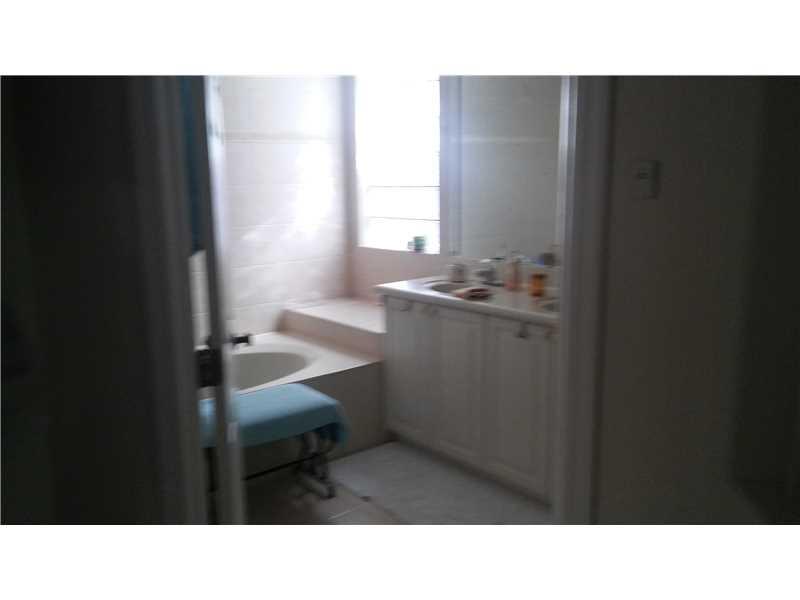 Costa Bonita - Residential Lease