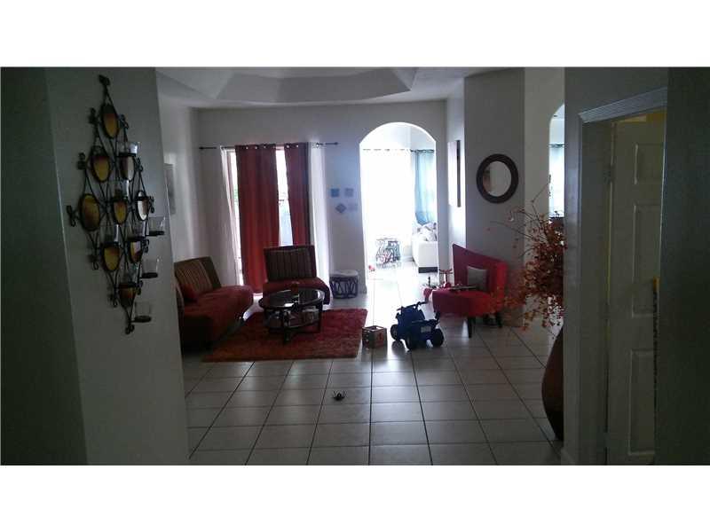 Costa Bonita - Residential Lease