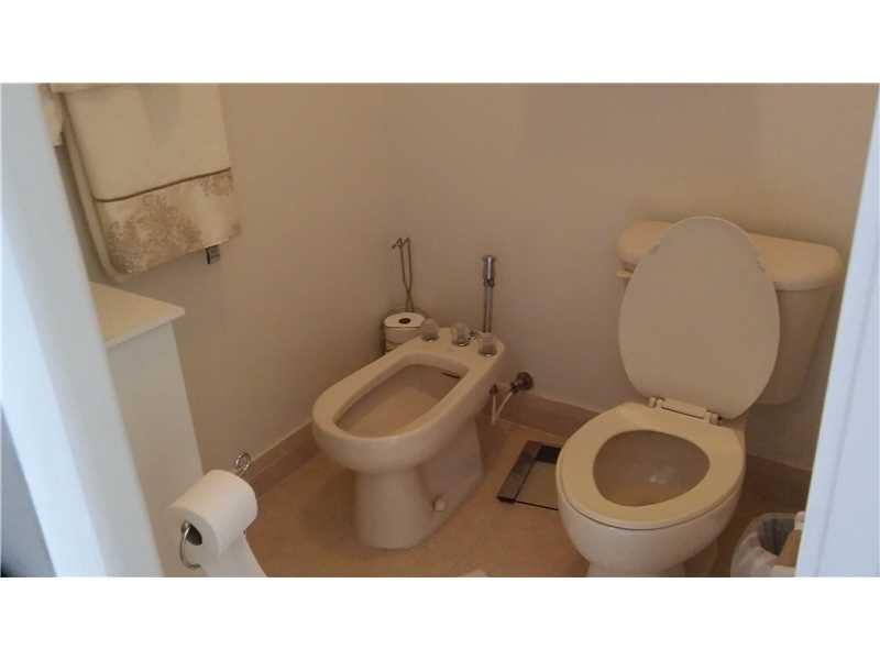 Costa Bonita - Residential Lease