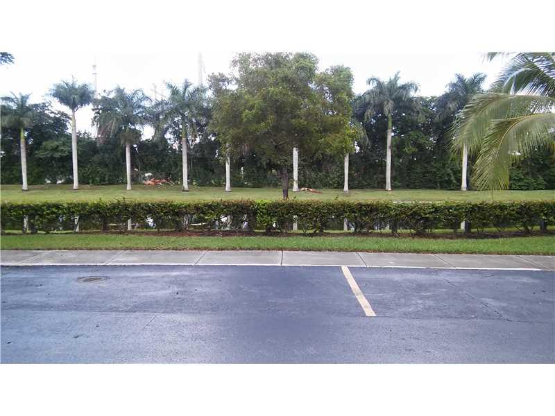 Costa Bonita - Residential Lease