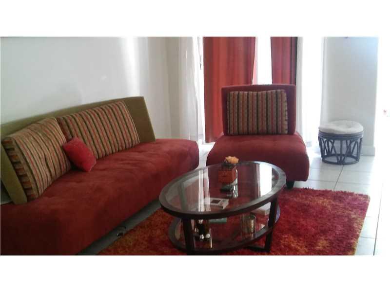 Costa Bonita - Residential Lease