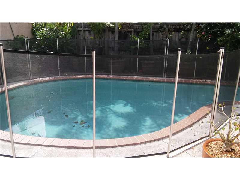 Costa Bonita - Residential Lease