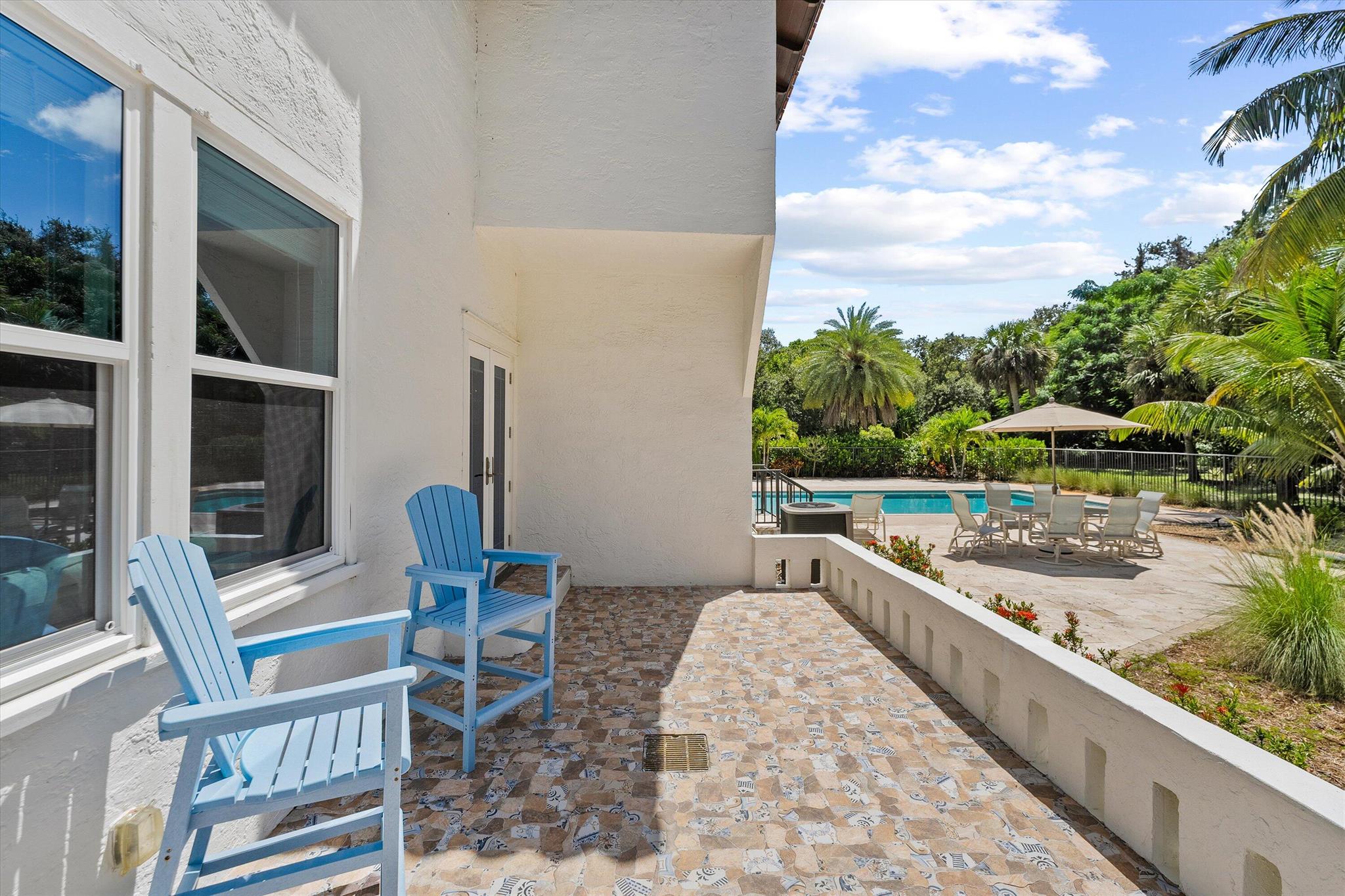 PORT SEWALL (AKA SEWALL'S - Residential