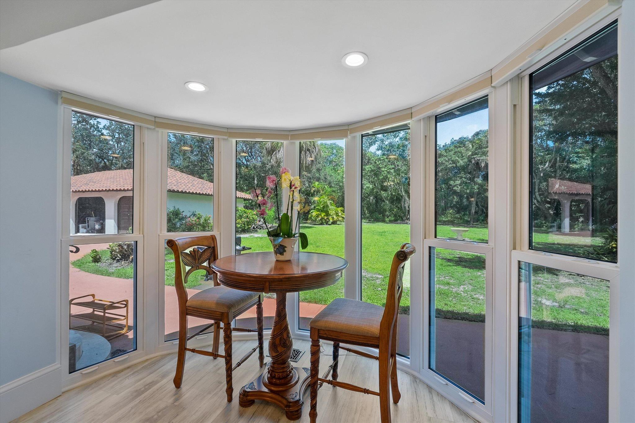 PORT SEWALL (AKA SEWALL'S - Residential