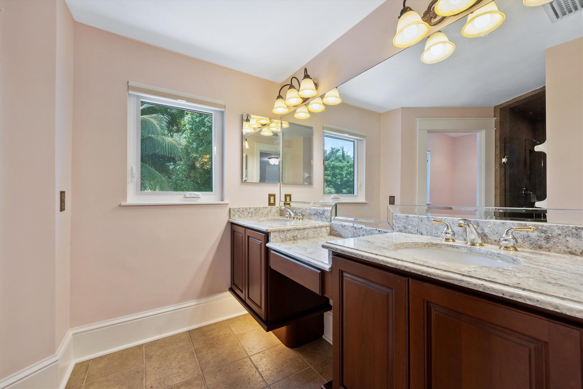 PORT SEWALL (AKA SEWALL'S - Residential