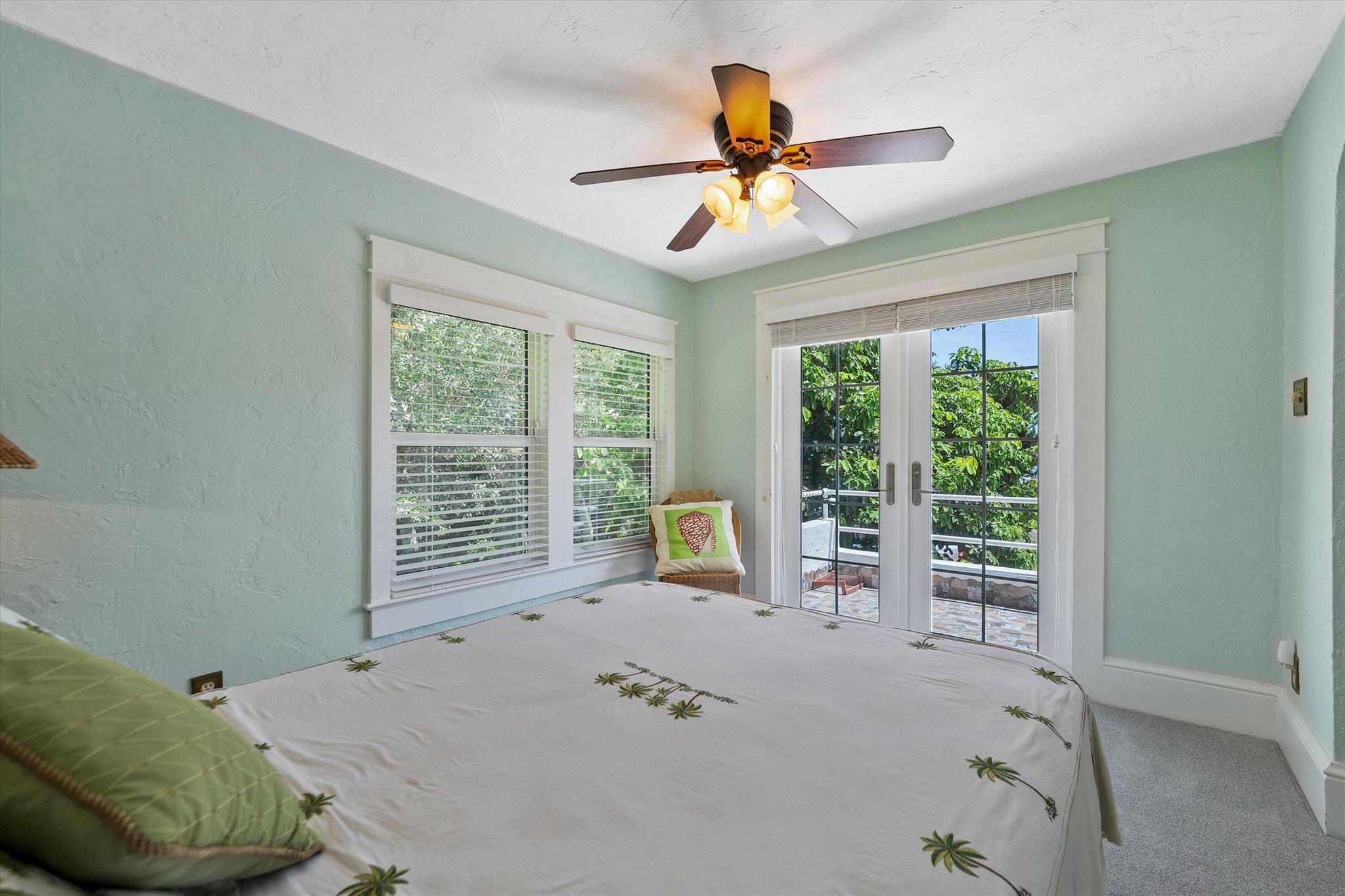 PORT SEWALL (AKA SEWALL'S - Residential