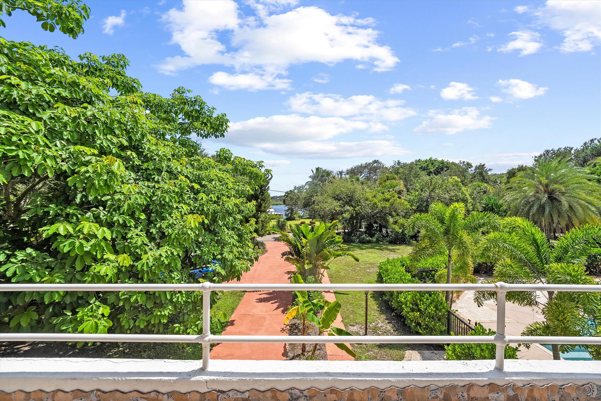 PORT SEWALL (AKA SEWALL'S - Residential