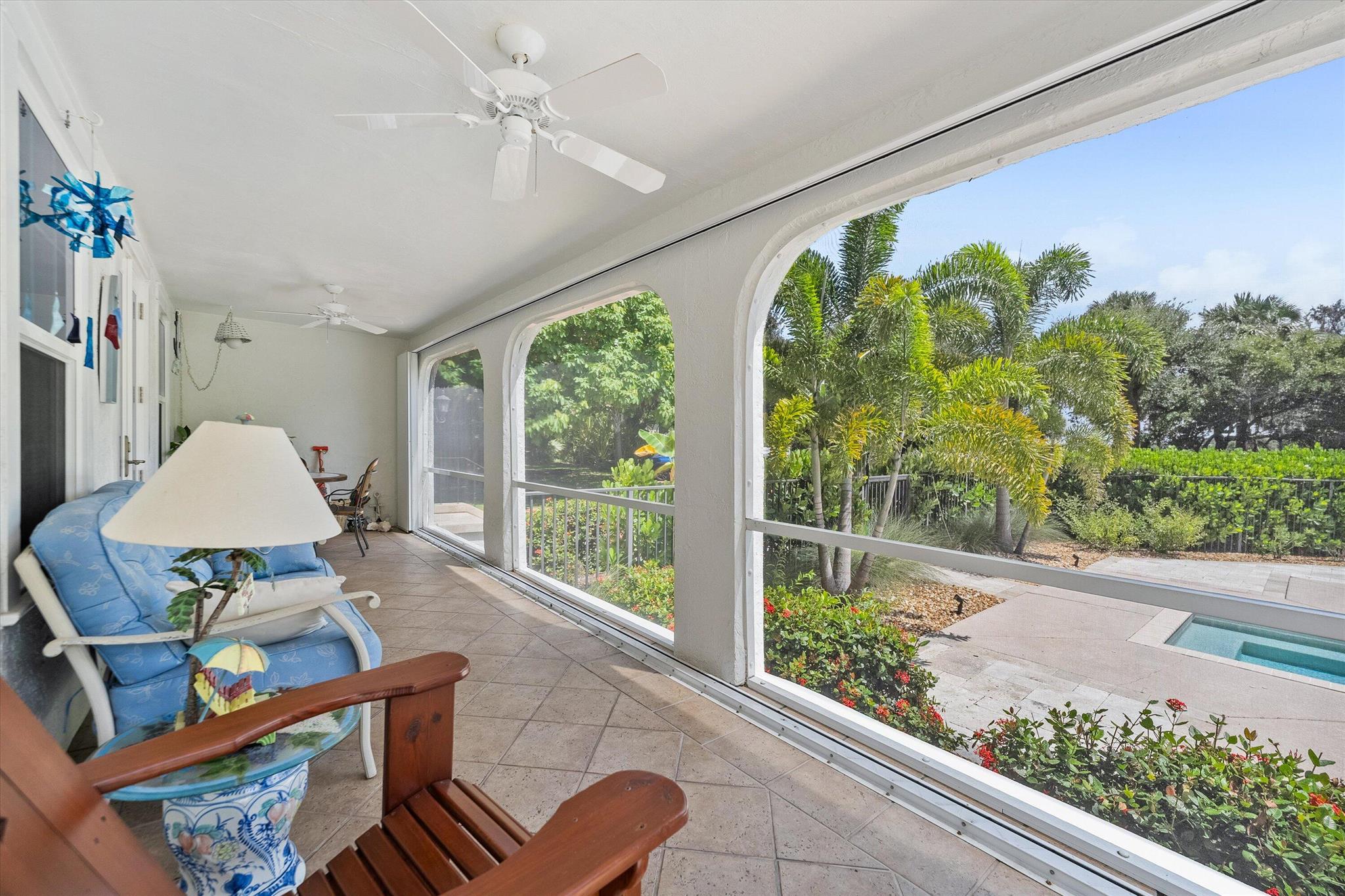 PORT SEWALL (AKA SEWALL'S - Residential